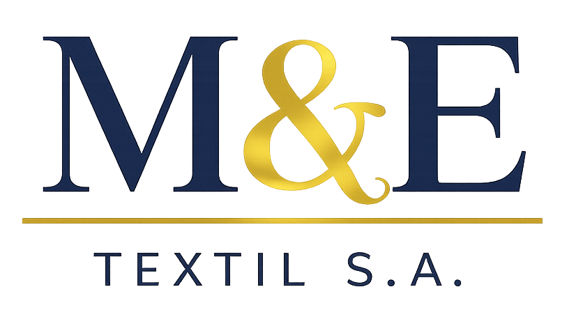 M&E